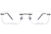 Tommy-Hilfiger TH 5410 C2 54 (TP)