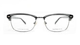 Tommy-Hilfiger TH 6345 C5/GRGUN 54 (FM)