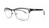 Tommy-Hilfiger TH 6345 C5/GRGUN 54 (FM)