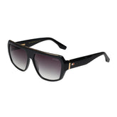 Tommy-Hilfiger TH 8005 C6 60