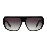 Tommy-Hilfiger TH 8005 C6 60