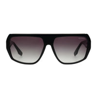 Tommy-Hilfiger TH 8005 C6 60