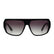 Tommy-Hilfiger TH 8005 C6 60