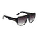 Tommy-Hilfiger TH 8005 C6 60