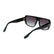 Tommy-Hilfiger TH 8005 C6 60