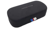 TOMMY-HILFIGER TH 1114 (ATT) C3 Size 53