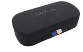 TOMMY-HILFIGER TH 2661 C1 Size 53