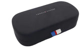 TOMMY-HILFIGER TH6336T (FM) C1 Size 52