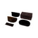 TOM FORD TF 6059-B (SH) 1 Size 54
