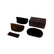 TOM FORD TF 6122-B (SH) 1 Size 51