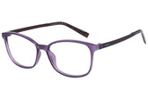 Esprit ET 33483 C-577 53 (SH)