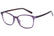 Esprit ET 33483 C-577 53 (SH)