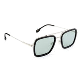 DJ/AB DJ-0501 C2 Size 52
