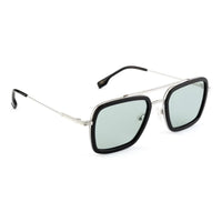 DJ/AB DJ-0501 C2 Size 52