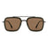 DJ/AB DJ-0501 C1 Size 52