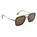 DJ/AB DJ-0501 C1 Size 52
