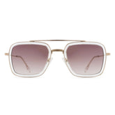 DJ/AB DJ-0501 C4 Size 52