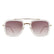 DJ/AB DJ-0501 C4 Size 52