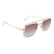 DJ/AB DJ-0501 C4 Size 52