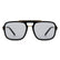 DJ/AB DJ-0503 C1 Size 56