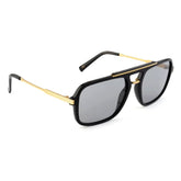 DJ/AB DJ-0503 C1 Size 56