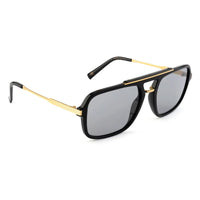 DJ/AB DJ-0503 C1 Size 56