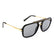 DJ/AB DJ-0503 C1 Size 56
