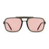 Dj/Ab DJ 0503S C3 56