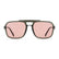 Dj/Ab DJ 0503S C3 56