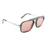Dj/Ab DJ 0503S C3 56