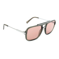 Dj/Ab DJ 0503S C3 56