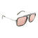 Dj/Ab DJ 0503S C3 56