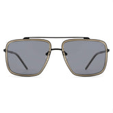 DJ/AB DJ-0450S C1 Size 57