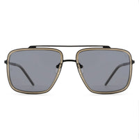 DJ/AB DJ-0450S C1 Size 57