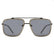 DJ/AB DJ-0450S C1 Size 57