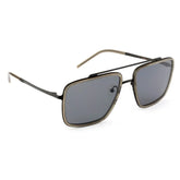 DJ/AB DJ-0450S C1 Size 57