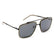 DJ/AB DJ-0450S C1 Size 57