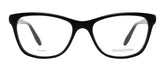 Dj/Ab DJ 0523 C1 53 (SH)