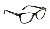 Dj/Ab DJ 0523 C1 53 (SH)
