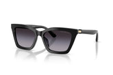 EMPORIO ARMANI EA 4250U 5017/8G Size 54