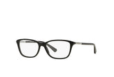 Vogue VO 5010-I W44 51 (SH)