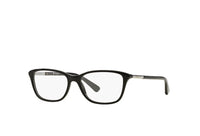 Vogue VO 5010-I W44 51 (SH)