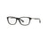 Vogue VO 5010-I W44 51 (SH)