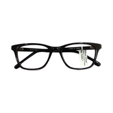 TOMMY-HILFIGER TH 3502 (SH) C3 Size 52