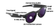 Oakley Meta Hstn 800209