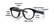 Oakley Meta Hstn 800207