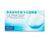 Bausch + Lomb Ultra Toric Multifocal