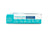 Bausch + Lomb Ultra Toric Multifocal
