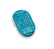Bausch + Lomb Ultra Toric Multifocal