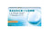 Bausch + Lomb Ultra Toric